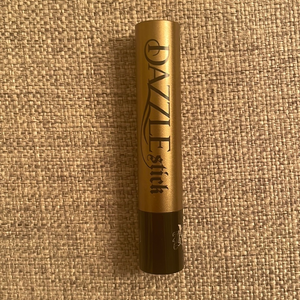 KVD Dazzle Stick- Lightening Strike